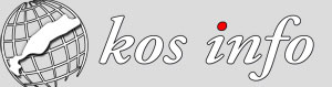 kosinfo