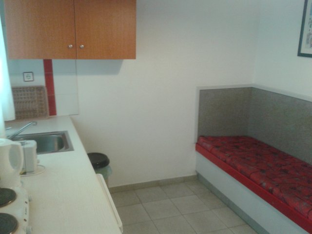 kitchen1